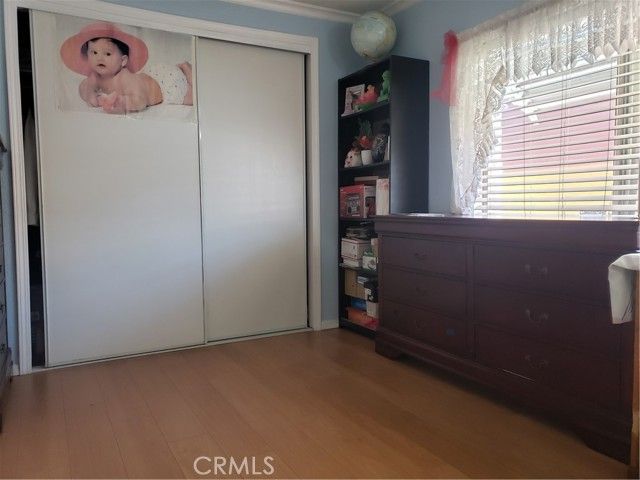 3929 W 5th Street 16, Santa Ana, CA 92703