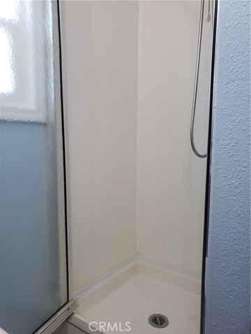 3929 W 5th Street 16, Santa Ana, CA 92703