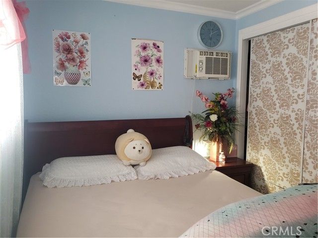 3929 W 5th Street 16, Santa Ana, CA 92703