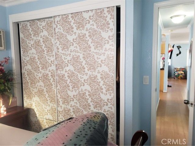 3929 W 5th Street 16, Santa Ana, CA 92703