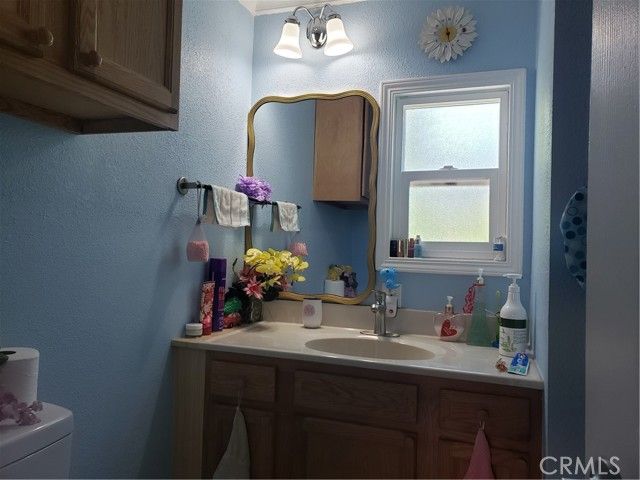 3929 W 5th Street 16, Santa Ana, CA 92703