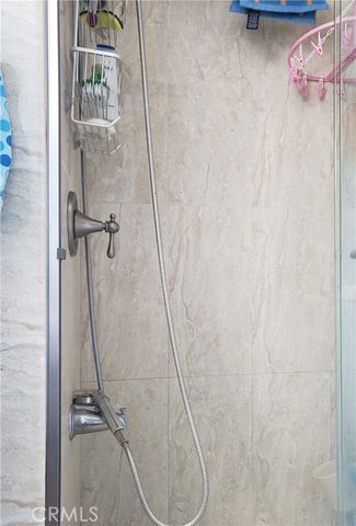 3929 W 5th Street 16, Santa Ana, CA 92703