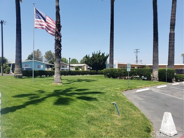 3929 W 5th Street 16, Santa Ana, CA 92703