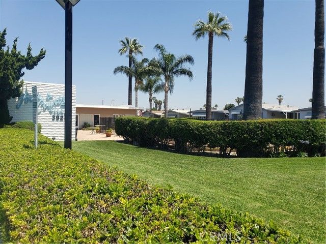 3929 W 5th Street 16, Santa Ana, CA 92703