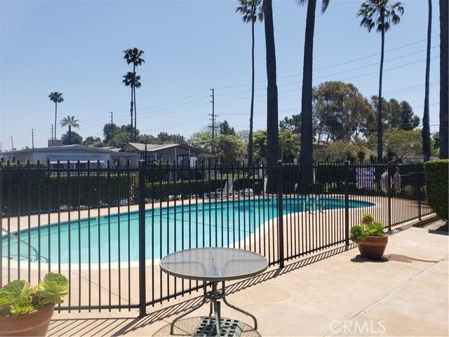 3929 W 5th Street 16, Santa Ana, CA 92703