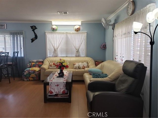 3929 W 5th Street 16, Santa Ana, CA 92703