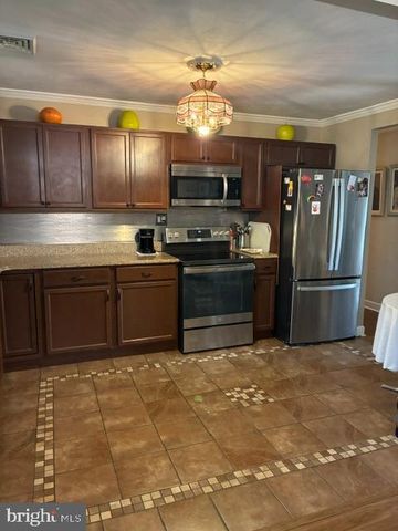 1001 JEFFREY DR, Southampton, PA 18966