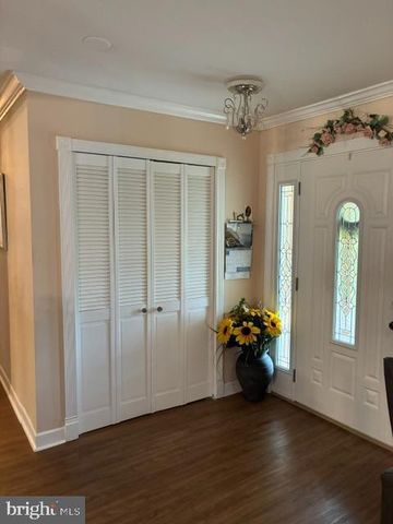 1001 JEFFREY DR, Southampton, PA 18966