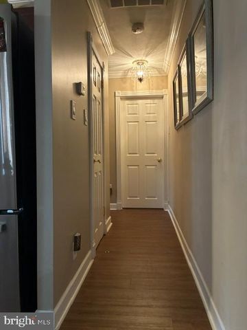 1001 JEFFREY DR, Southampton, PA 18966