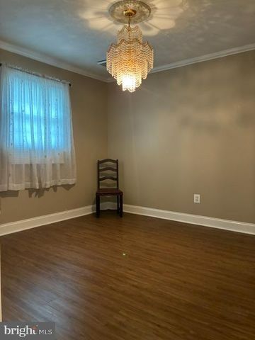 1001 JEFFREY DR, Southampton, PA 18966