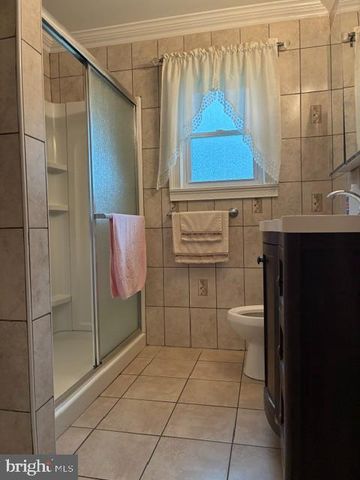 1001 JEFFREY DR, Southampton, PA 18966