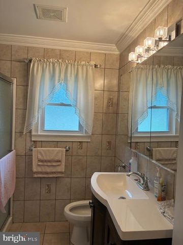 1001 JEFFREY DR, Southampton, PA 18966