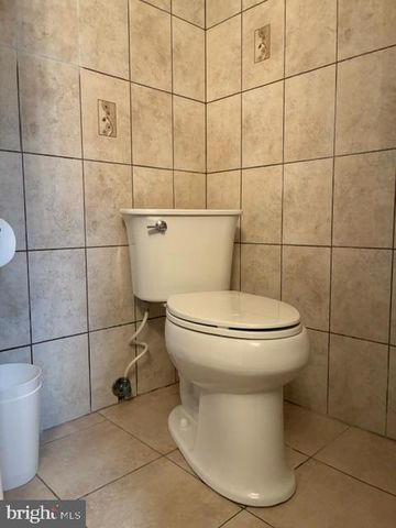 1001 JEFFREY DR, Southampton, PA 18966