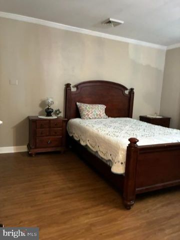1001 JEFFREY DR, Southampton, PA 18966