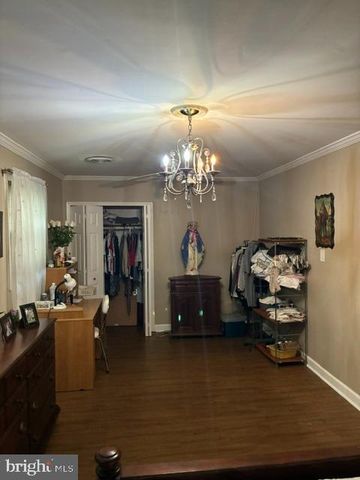 1001 JEFFREY DR, Southampton, PA 18966