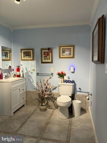1001 JEFFREY DR, Southampton, PA 18966
