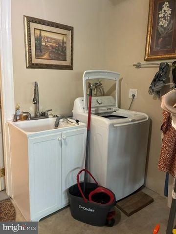 1001 JEFFREY DR, Southampton, PA 18966