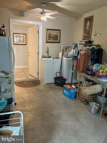 1001 JEFFREY DR, Southampton, PA 18966