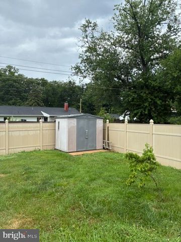 1001 JEFFREY DR, Southampton, PA 18966