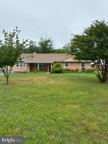 1001 JEFFREY DR, Southampton, PA 18966