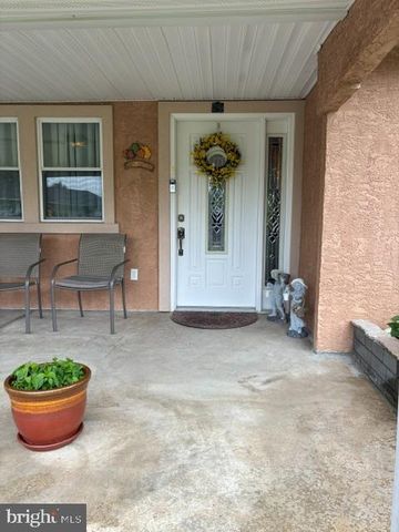 1001 JEFFREY DR, Southampton, PA 18966