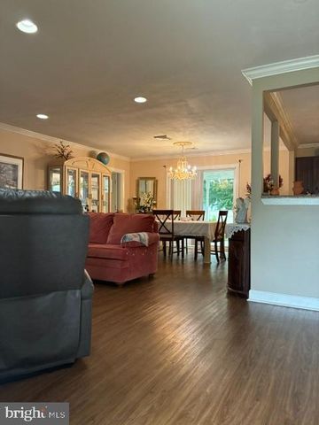 1001 JEFFREY DR, Southampton, PA 18966