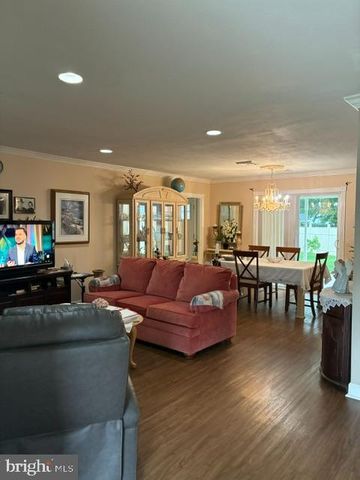 1001 JEFFREY DR, Southampton, PA 18966