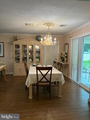 1001 JEFFREY DR, Southampton, PA 18966