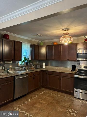 1001 JEFFREY DR, Southampton, PA 18966