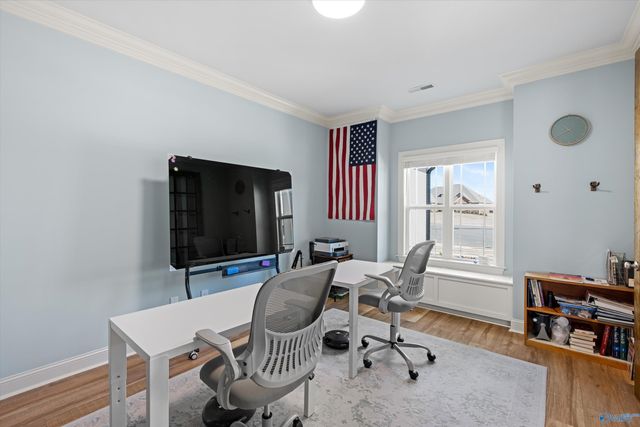 168 River Mill Road, Huntsville, AL 35811