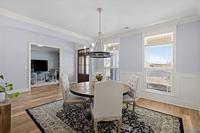 168 River Mill Road, Huntsville, AL 35811