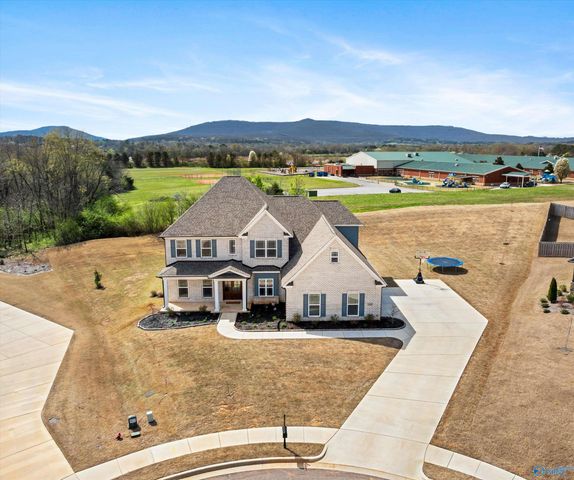 168 River Mill Road, Huntsville, AL 35811