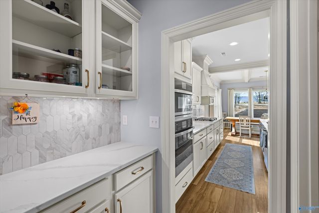 168 River Mill Road, Huntsville, AL 35811