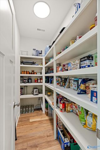 168 River Mill Road, Huntsville, AL 35811