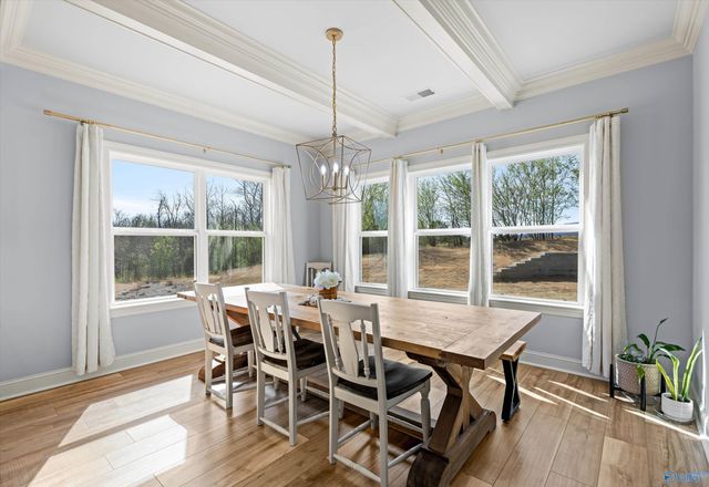 168 River Mill Road, Huntsville, AL 35811