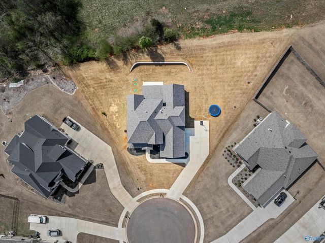 168 River Mill Road, Huntsville, AL 35811