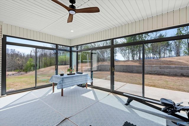 168 River Mill Road, Huntsville, AL 35811