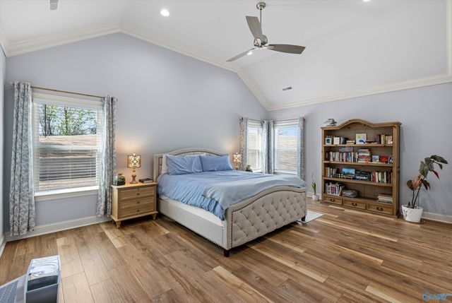 168 River Mill Road, Huntsville, AL 35811