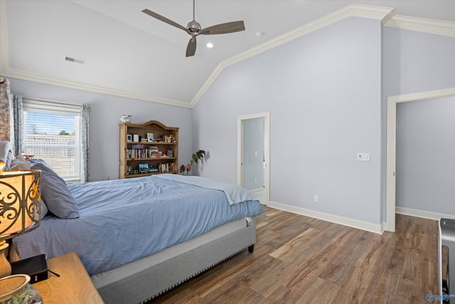 168 River Mill Road, Huntsville, AL 35811