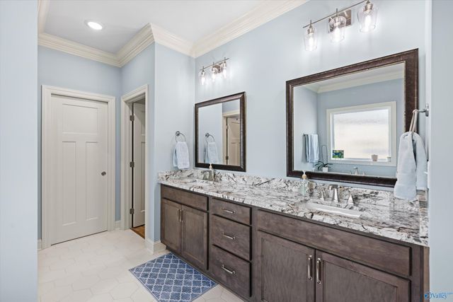 168 River Mill Road, Huntsville, AL 35811