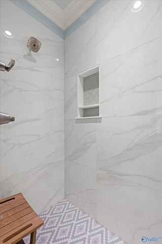 168 River Mill Road, Huntsville, AL 35811