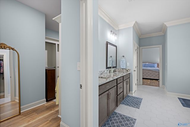 168 River Mill Road, Huntsville, AL 35811