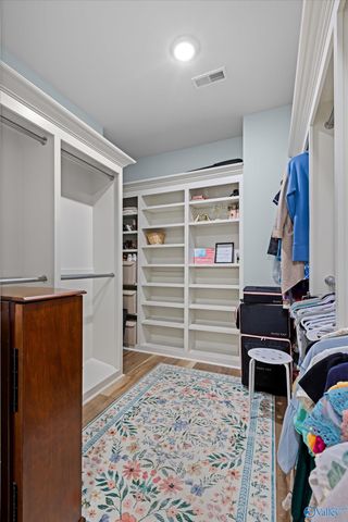 168 River Mill Road, Huntsville, AL 35811