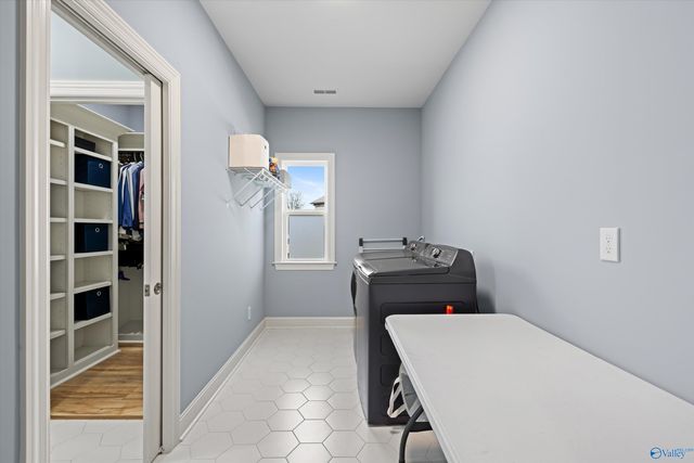 168 River Mill Road, Huntsville, AL 35811