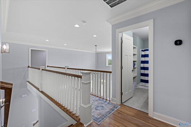 168 River Mill Road, Huntsville, AL 35811