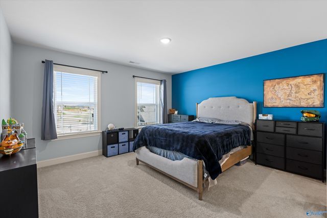 168 River Mill Road, Huntsville, AL 35811