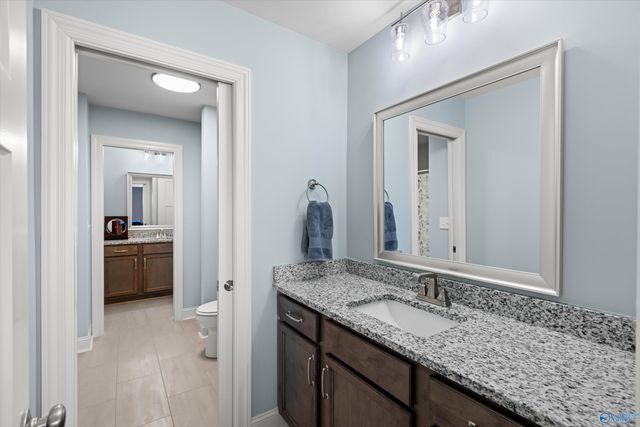 168 River Mill Road, Huntsville, AL 35811