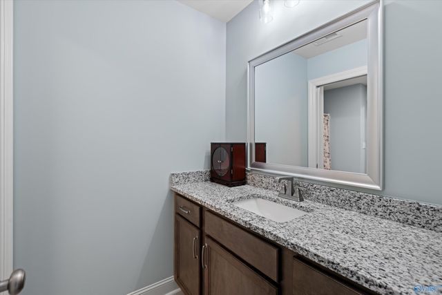 168 River Mill Road, Huntsville, AL 35811