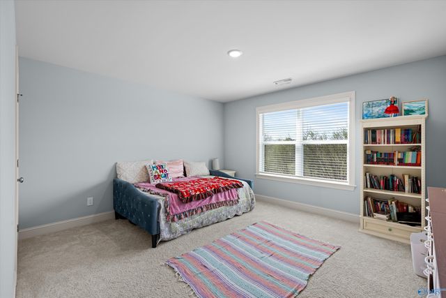 168 River Mill Road, Huntsville, AL 35811