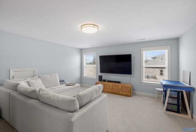 168 River Mill Road, Huntsville, AL 35811